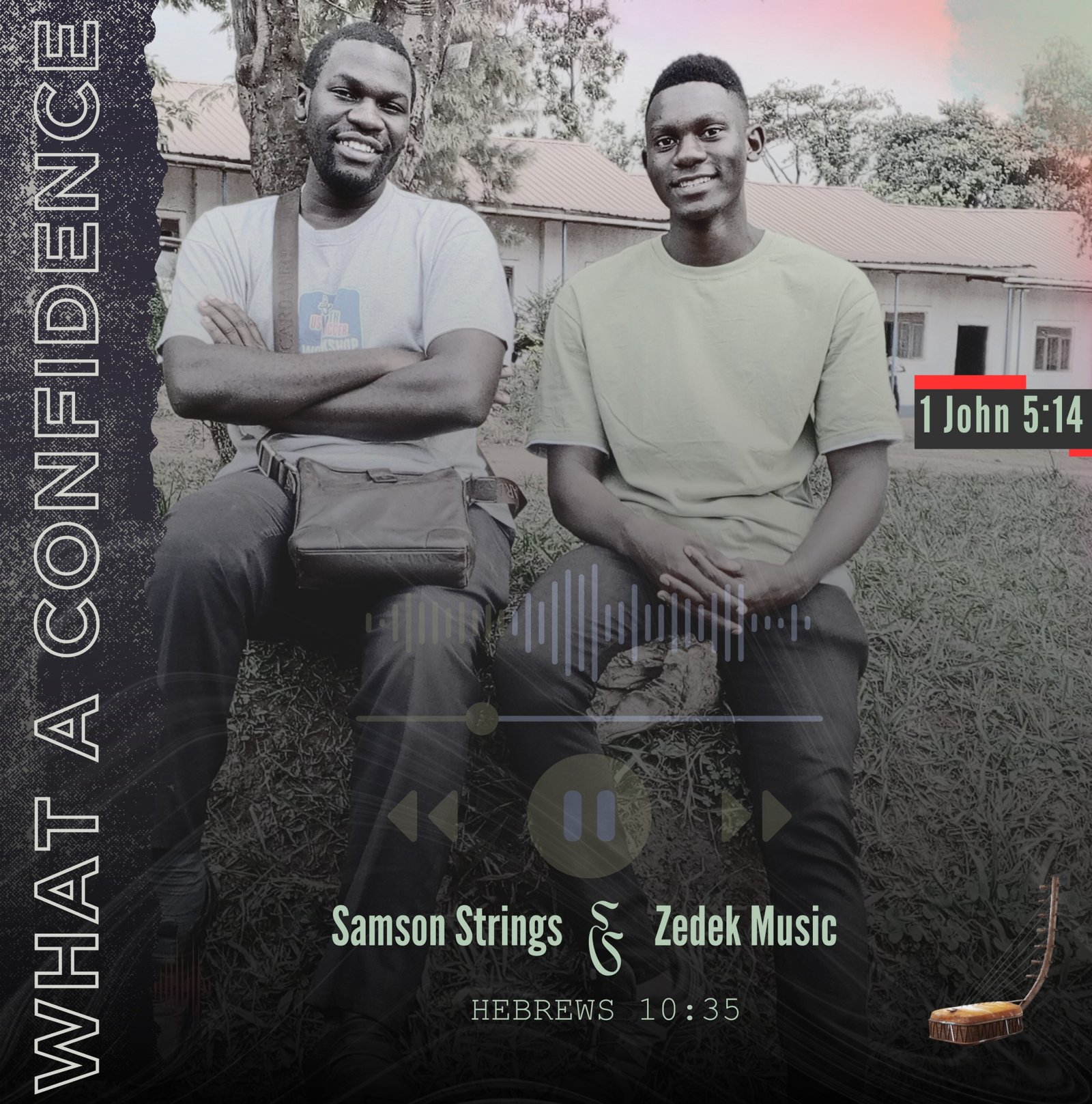 Samson Strings